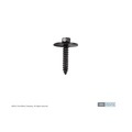 W712559S900 - : Fender Liner Screw for Ford Image