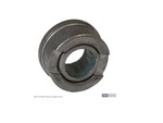 F6ZZ7600A - Clutch: Clutch Pilot Bearing for Ford Image