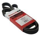 BC3Z8620D - Cooling System: Serpentine Belt for Ford Image