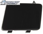 622A03SH0A - : Tow Bracket Cover for Nissan Image