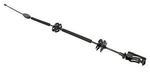 FL3Z15221A00H - : Release Cable for Ford Image
