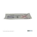 9L3Z9925622HA - : Decal for Ford Image