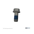 W709847S439 - Brakes: Disc Brake Caliper Bracket Mounting Bolt for Ford Image