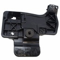 AR3Z17C947E - : Bumper Cover Support Rail for Ford Image