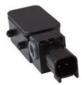 6L1Z14B004AA - Electrical: Front Sensor for Ford Image