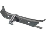 625134CB0A - : Radiator Support Tie Bar for Nissan Image