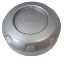 5C3Z1130CB - Suspension: Wheel Cap for Ford Image