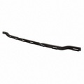 GN1Z17E855A - : Bumper Cover Support Rail for Ford Image