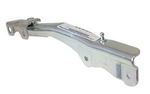 6C3Z16796AA - : Hood Hinge for Ford Image