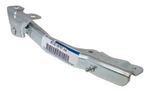 6C3Z16797AA - : Hood Hinge for Ford Image