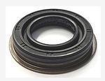 9L8Z1177G - Transmission: Automatic Transmission Output Shaft Seal for Ford Image