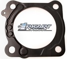 MD184046 - : Gasket for Mitsubishi Image