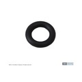 8C3Z6753A - : Engine Oil Dipstick Tube Seal for Ford Image