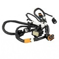 JL3Z15K867F - : Wire Harness for Ford Image
