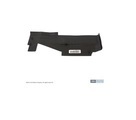 CJ5Z8310C - : Radiator Support Air Deflector for Ford Image