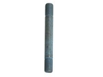 5C3Z1107BA - : Wheel Stud for Ford Image