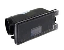 FL1Z13550B - : License Lamp for Ford Image