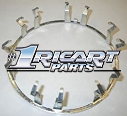MB624909 - Suspension: Cap Retainer for Mitsubishi Image