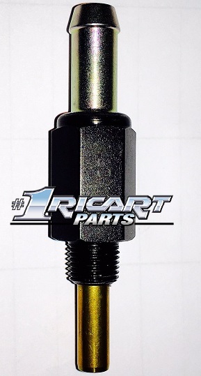 MD024719 - : PCV Valve for Mitsubishi Image