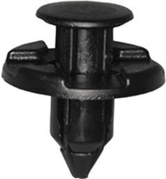 MR328954 - : Fender Liner Clip for Mitsubishi Image