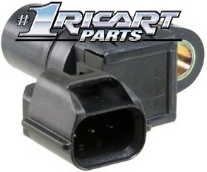 8651A027 - : Vehicle Speed Sensor for Mitsubishi Image