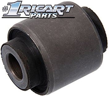 MR589485 - : Knuckle Front Bushing for Mitsubishi Image