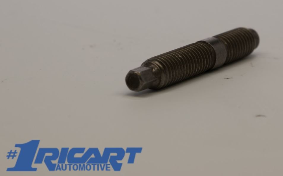 W712244S300 - Exhaust: Manifold Stud for Ford Image