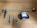 68518248AB - Rear Suspension: Stabilizer Bar Link Kit for Mopar Image