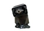 4854564AB - : Engine Mounting Bracket And Insulator for Mopar Image