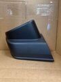 7EW60RXFAB - : Bumper End Cap, Right for Mopar Image