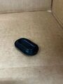 68073528AA - Body Sheet Metal Except Doors: Plug for Mopar Image