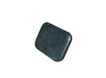 5104423AA - : Magnet for Mopar Image
