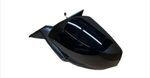 68420873AF - : Outside Rear-View Mirror, Left for Mopar Image