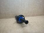 68342252AB - : Under-Hood Switch for Mopar Image
