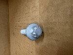 6511782AA - : Torx Head Bolt for Mopar Image