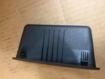 1UA33DX9AA - : Lift-Gate Pull Cup for Mopar Image