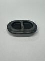 68194821AA - Body Sheet Metal Except Doors: Rubber Plug for Mopar Image