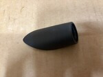 56043088AD - : Antenna Adapter for Mopar Image