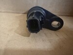 52854001AA - : Transmission Output Speed Sensor for Mopar Image