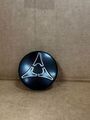 68631996AA - : Wheel Center Cap for Mopar Image