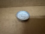 4663942 - : Core Plug for Mopar Image