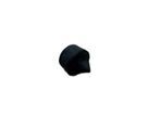 68189133AB - : Glove Box Door Bumper for Mopar Image