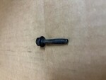 68250384AA - Electrical: Hex Head Screw And Washer for Mopar Image