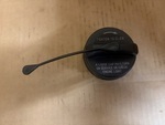 52030389AB - Fuel: Fuel Filler Cap for Mopar Image
