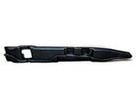 68598911AB - Doors, Door Mirrors and Related Parts: Rear Door Seal, Left for Mopar Image