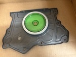 68433335AA - 3.6L Gas; Engine: Crankshaft Rear Oil Retainer And Seal for Mopar Image