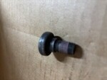 6513330AA - : Torx Screw for Mopar Image