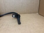 68261143AA - Body Sheet Metal Except Doors: Hood Latch for Mopar Image
