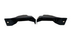 68274691AB - Frame, Bumper and Fascia: Bumper Support, Right And Left for Mopar Image