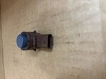 6PG86TZZAA - : Park Assist Sensor for Mopar Image